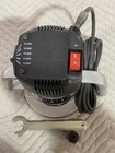 Porter Cable 75185 Router 15amp 10 000 To 21 000 Rpm s  Excellent Condition 