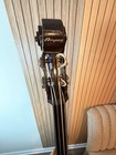 Ampeg Baby Bass Vintage 1964s Original Bb-4
