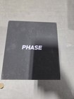 Phase Phase-essential Wireless Dj Controller System For Dvs 2 Remotes  - B-stock