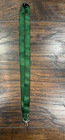 1998 U s  Open Championship Usga Lanyard Dark Green