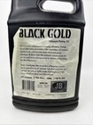 1 Gallon Jb Industries Black Gold Vacuum Pump Oil  Dvo-24  Free Shipping