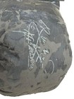 Manny Pacquiao Autograph Signed Glove With Psa Dna Coa Damaged