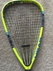 Head Extreme Graphene Xt 165g Racquetball Racquet Good Shape   