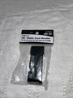 Assorted Camera Accessories Lot  Ships In Box For Safe Delivery 
