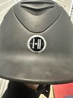 One K Defender Helmet Matte Black Pre-owned