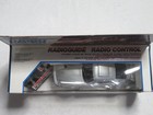 Vintage Scientific Toys 1988 Porsche Turbo New Old Stock Radio Control Car 80s