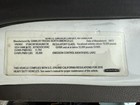 2018 Freightliner Business Class M2 106 new Engine Computer And Def Filter 