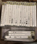 Stampin  Up  Clear Stamp Sets Retired  - Choose The Ones You Want 