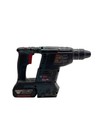 Bosch Bulldog Gbh18v-26 Cordless 1  Rotary Hammer Drill