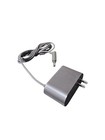 Genuine Dyson V6 v7 v8 Charger Ac Adapter Model 205720-02 For Vacuums