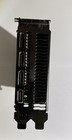 Dell Oem Amd Radeon Rx 570 4gb Gddr5 Graphics Card Pcie Hdmi 3x Displayport