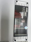 Star Trek The Next Generation 1996 Original Film Cels Lot Of 4