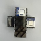 10pcs box Iscar Grip6005y Ic908