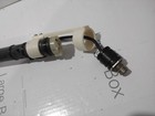 Liquid Measurement  Hm029-102-11   Pn 0u418 3030-101 Probe   Fuel Quantity