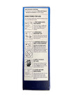 Amazon Basic Care Minoxidil 5  Men Hair Regrowth Solution     6 Bottles Exp 10 26