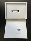 Microsoft Visio 2021 Professional  usb   License Key  - New Sealed Retail Box