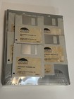 Microsoft Windows 3 0 New Sealed Cumulus 1991