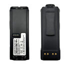 Nntn6034 Impres 5000mah Battery For Xts4250 Xts3000 Xts5000 Xts3500