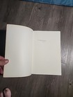 The National Question In Yugoslavia   Origins  History  Politics By Ivo Banac   