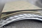 Light Seal Mirror Bumper Replacement Pro Pack 1 For Classic And Vintage Cameras