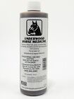 Underwood Horse Medicine  Topical Wound Spray  Fast Healing  16oz