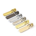 No  5 Zipper Puller Nylon Tooth Repair Replacement Kit Zip Fixer Slider Clip