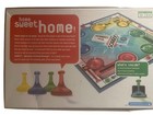 2003 2005 Sorry   Board Game Replacement Parts Pieces You Pick  
