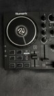 Numark Party Mix Ii Double Deck Controller With Party Lights