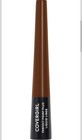 Covergirl Perfect Point Plus Liquid Eye Liner  210 Espresso 0 08 Oz New 