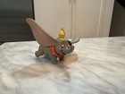 Rare Disney 2008 Sketchbook Dumbo Ornament Christmas 