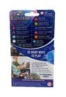 Crazy Aaron s birthstone Gemstone Putty 2 1oz new in Hand