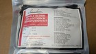 Chinook Medical Gear Whole Blood Collection   Transfusion Kit