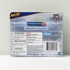 Nerf N-strike Elite Distance 30 Darts Refill Pack Hasbro Brand New Sealed