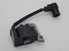 Eskimo Ice Auger 4825 Magneto Ignition Coil Genuine Oem Propane Hc40