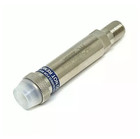Ppc Belden Glp-1g70cwws Moca Poe Filter Poe Filter For Cable Tv   Ota