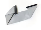 A600 Genuine Commodore Amiga 600 Floppy Disk Drive Fdd Data Ribbon Cable