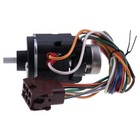 Potentiometer Switch 4360407 For Jlg 450aj 510aj 800aj 660sj 340aj 450a 600a800s