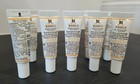 10 X Kiehl s Powerful-strength Line-reducing Dark Circle Vitamin C Eye Serum  3ml