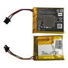 Original Genuine Sony Wh-1000xm5 Xm5 Replacement Battery 1200mah Repair Part Kit