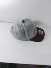 Kyle Busch Number 18   M m New Era 9forty Adjustable Hat