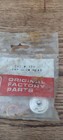 Vintage Cox Engine   Parts