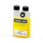 Brilliant - 8 5 Fl Oz  250 Ml   Fluorescent Uv Dye For Detecting Refrigerant 