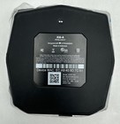 Xfinity Xi6-a Model Ax061aei Streaming Tv Box Only No Remote Or Power Cord  New 