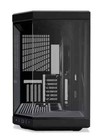 Hyte Y70 Modern Aesthetic Gaming Computer Case
