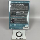 Crypton Vocaloid4 Hatsune Miku V4x  Incl  English Package Software Japan New