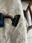 Crane Cams Fireball Hi-6n Ignition Spark Box Computer  P n 6000-6410