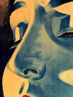 Metropolis 1920s Vintage Style Sci-fi Movie Poster - 24x36