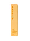 Henriksen Lip Treatment Olehenriksen Pout Preserve Peptide  Citrus Sunshine  4oz