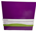 Parent s Choice 0  Months Bottle Starter Gift Set 15 Pieces