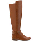 Style   Co  Womens Kimmball Solid Tall Over-the-knee Boots Shoes Bhfo 7263